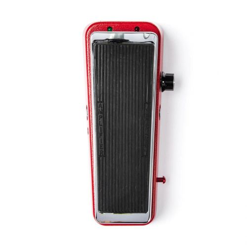 Педаль Dunlop ROTOVIBE CHORUS/VIBRATO